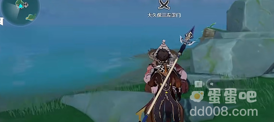 《原神》孤剑争逐通关攻略