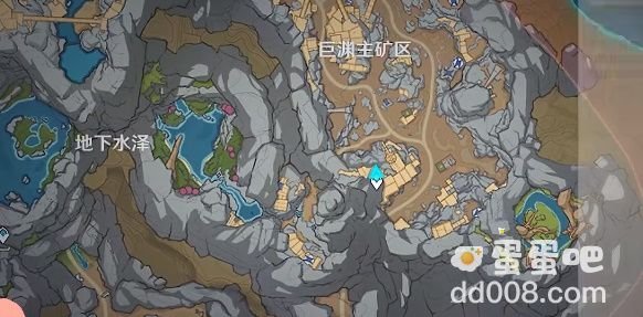 《原神》须弥前置任务完成攻略
