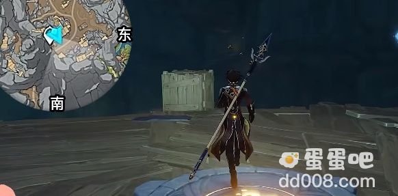 《原神》须弥前置任务完成攻略