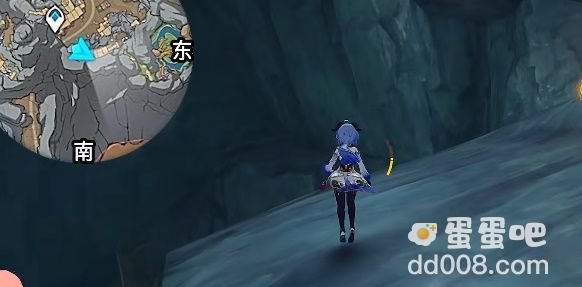 《原神》须弥前置任务完成攻略