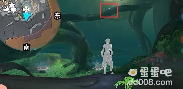 《原神》须弥前置任务完成攻略