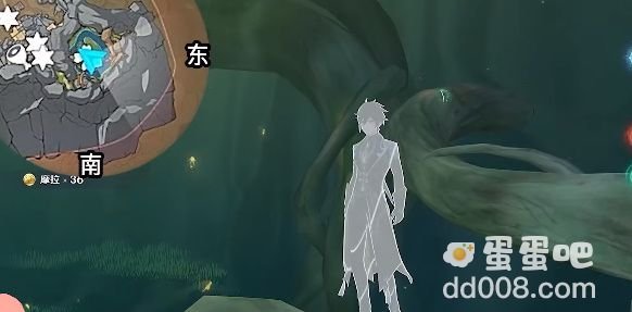 《原神》须弥前置任务完成攻略