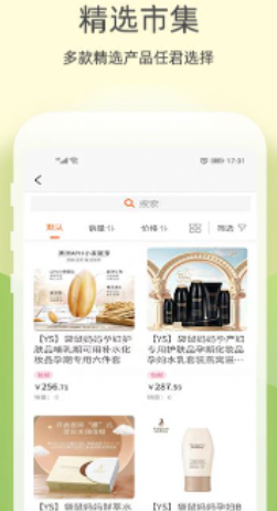 东方富民