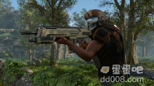 《Epic》喜加一幽浮2免费领取方法介绍