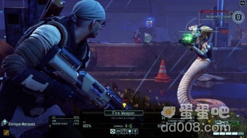 《Epic》喜加一幽浮2免费领取方法介绍