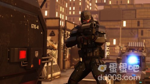 《Epic》喜加一幽浮2免费领取方法介绍