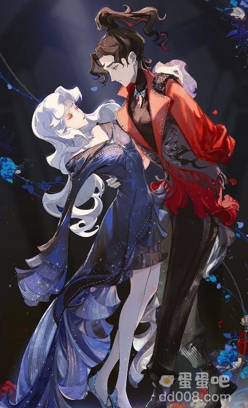 《哈利波特魔法觉醒》四月份时装汇总一览