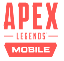 《Apex英雄》手机版宣布全球预先注册数突破1,000万决定追加注册奖励