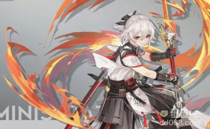 《深空之眼》万金油刻印选择推荐