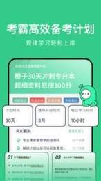 考派