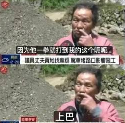 心巴是什么梗