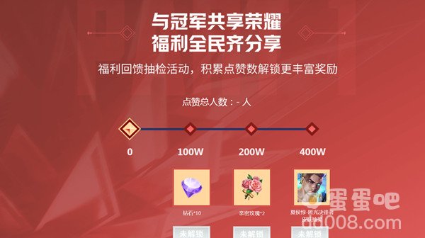 《王者荣耀》KPL冠军专属头像框信物获取方法介绍