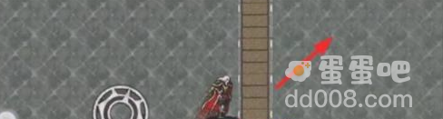 《地下城割草》魔法少女觉醒勋章获取方法介绍