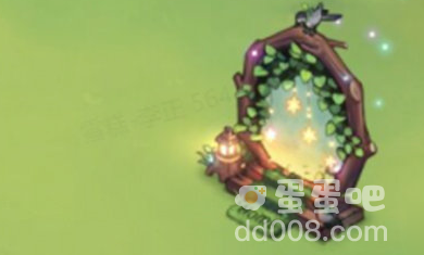 《奥比岛：梦想国度》宠物之家位置分享