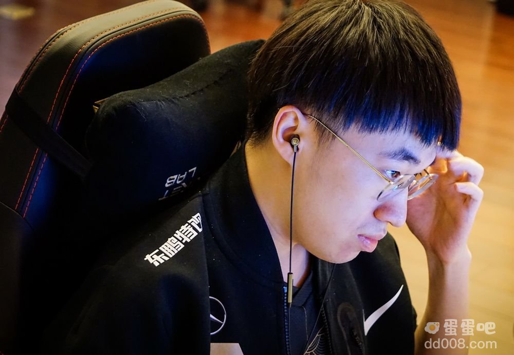 MSI史无前例！Riot宣布《英雄联盟》季中邀请赛RNG三场小组赛赛事将重赛