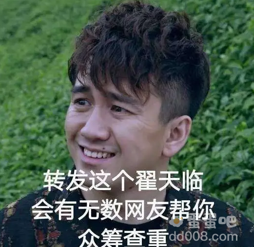 天临四年是什么梗