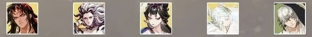 《阴阳师》终焉降临6s阵容搭配攻略