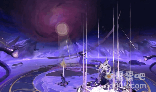 《阴阳师》sp神堕八岐大蛇御魂搭配攻略