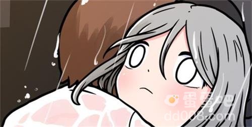 《少年的人间奇遇》神秘岛进入方法介绍