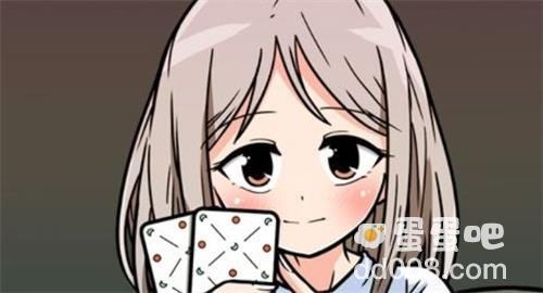 《少年的人间奇遇》章鱼怪打法攻略