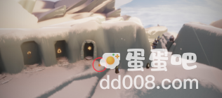 《光遇》2022年5月20日季节蜡烛位置分布分享