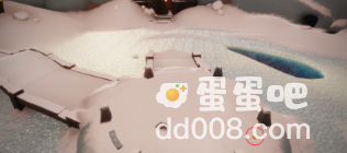 《光遇》2022年5月20日季节蜡烛位置分布分享