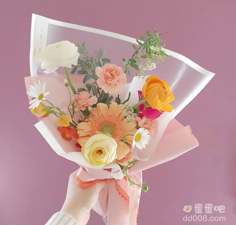 520文案简短表白情话句子大全