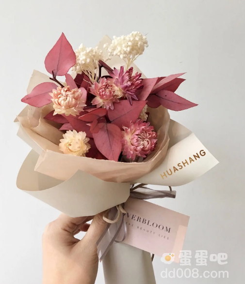 520文案简短表白情话句子大全