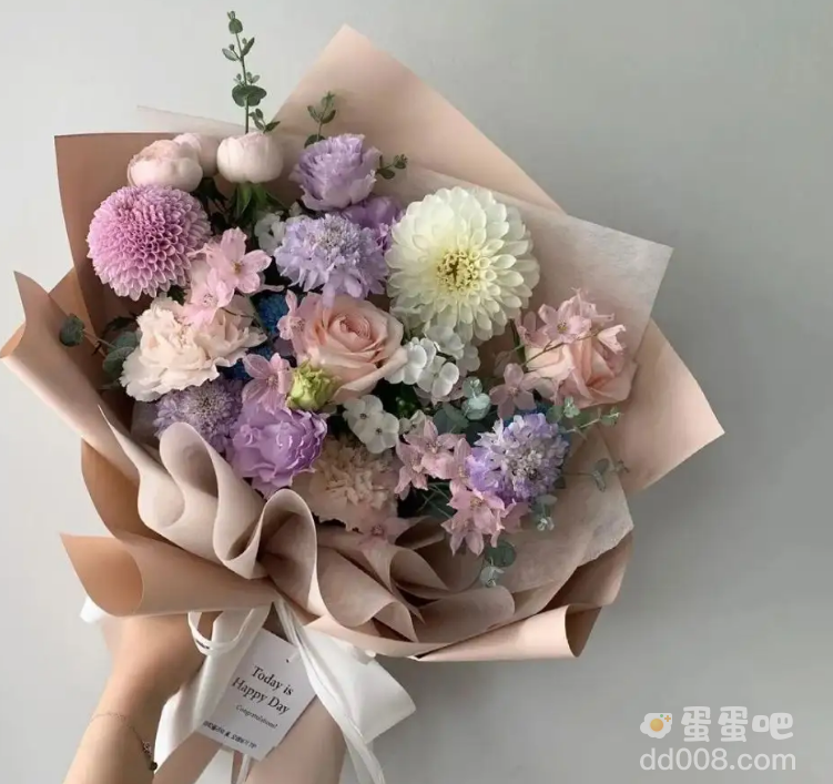 520文案简短表白情话句子大全