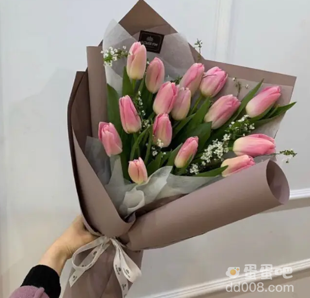 520文案简短表白情话句子大全