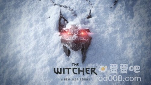 《GOG》喜加一巫师周边合集免费领取方法介绍