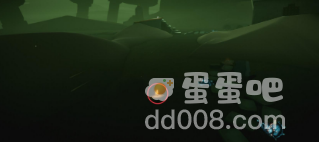 《光遇》2022年5月21日季节蜡烛位置分布分享