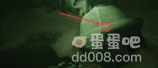 《光遇》2022年5月21日季节蜡烛位置分布分享