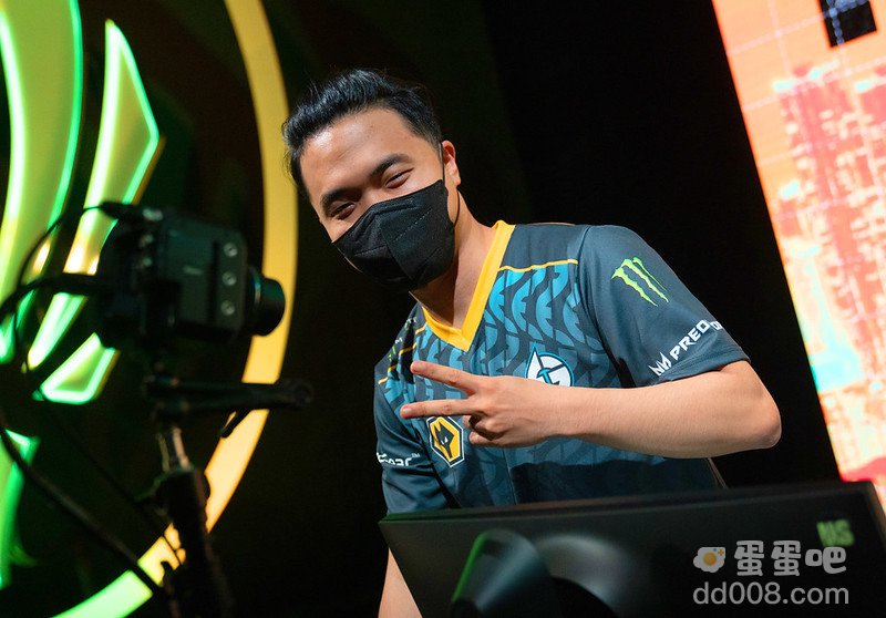 《英雄联盟》季中邀请赛RNG、T1、EG、G2晋级四强PSG止步六强