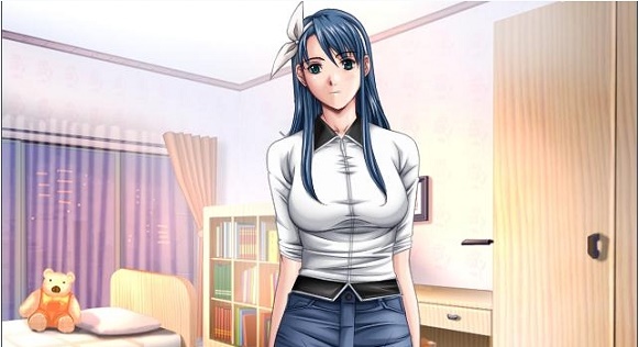 欲望学院手机版