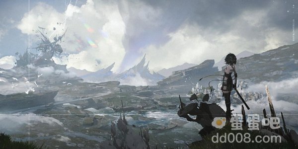 《鸣潮》上线时间介绍