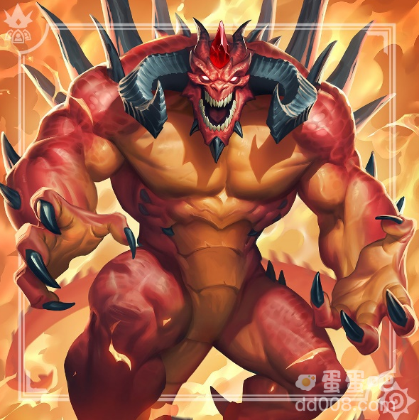 国服上线在即，《暗黑破坏神：不朽》将联动《暗黑破坏神 III》和《炉石传说》