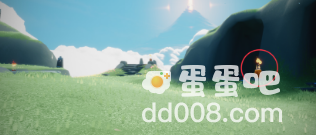 《光遇》2022年6月7日季节蜡烛位置分布分享