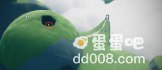 《光遇》2022年6月7日季节蜡烛位置分布分享