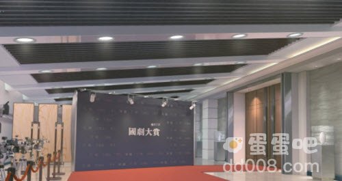 《绝对演绎》国剧大赏剧情选择攻略