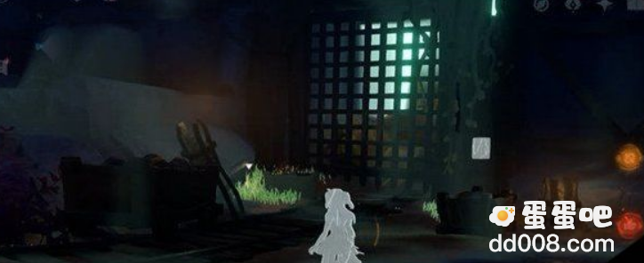 《原神》太威仪盘解谜攻略
