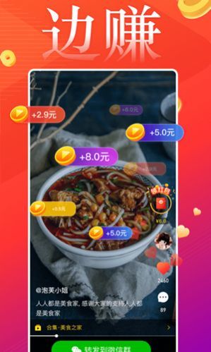 乌鸦文化传媒一区
