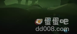 《光遇》2022年6月10日季节蜡烛位置分布分享