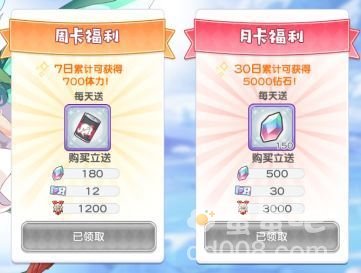 《冒险小分队》核心代币获取方法介绍