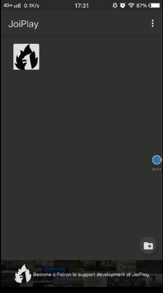 joiplay