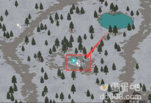 《部落与弯刀》招募龙的方法介绍