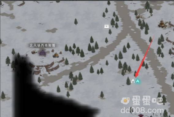 《部落与弯刀》招募龙的方法介绍