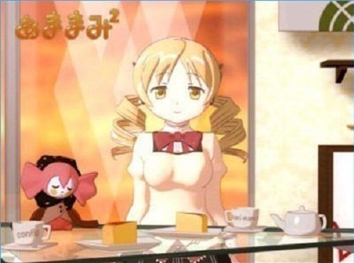 堕邪女神v1.08