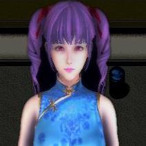 虚实生活1.6完整版