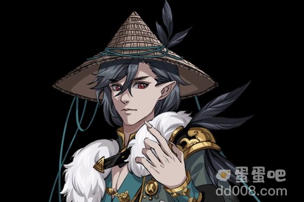 《部落与弯刀》野性之魂技能选择加点攻略